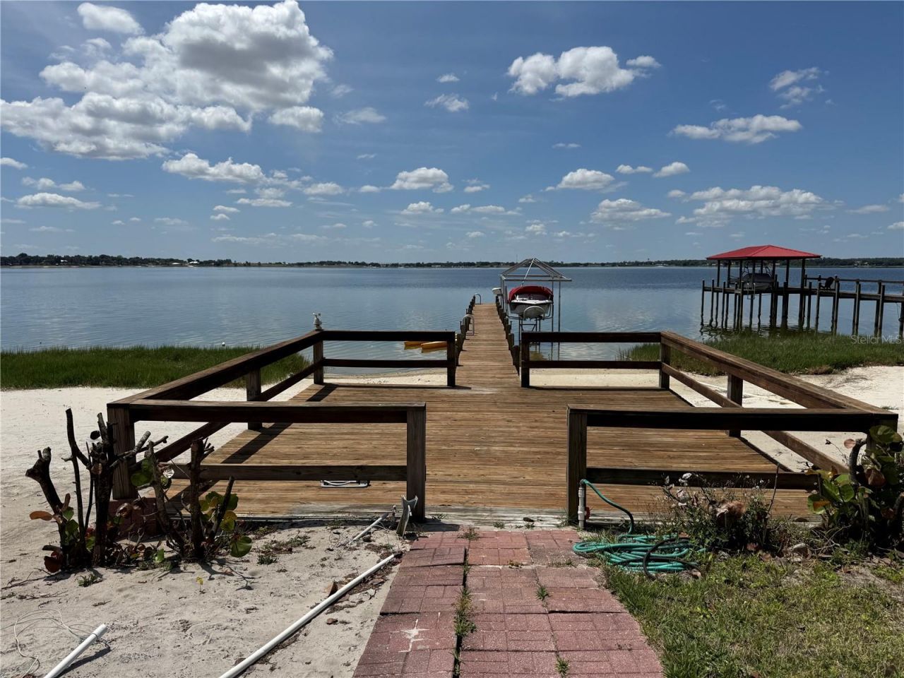 607 W State Road 630, Frostproof, FL 33843 Photo