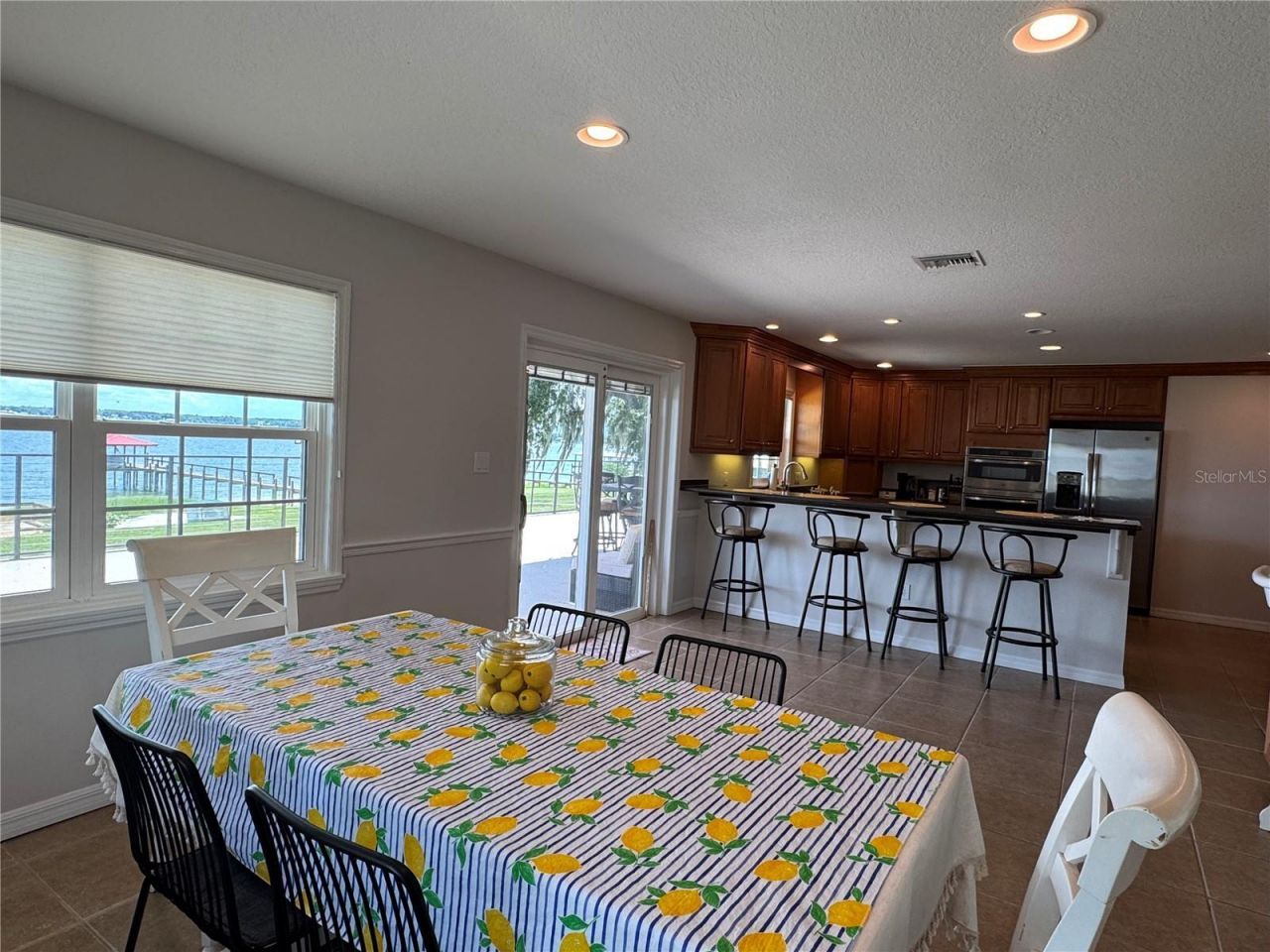 607 W State Road 630, Frostproof, FL 33843 Photo