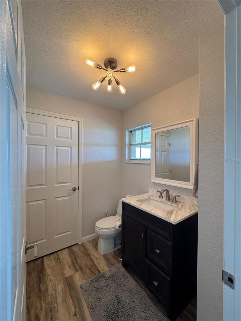 607 W State Road 630, Frostproof, FL 33843 Photo