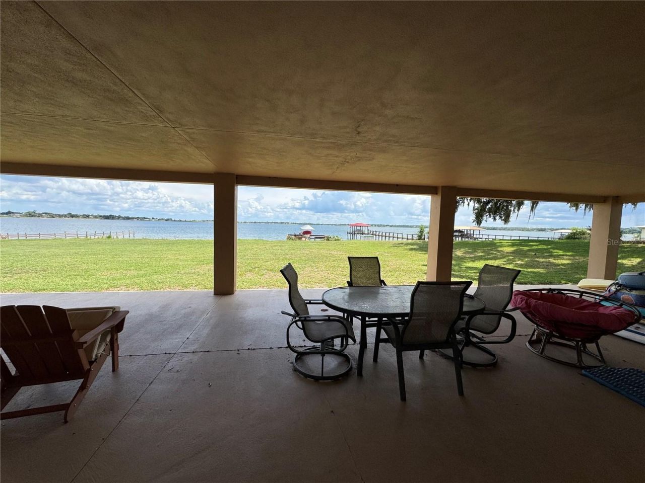 607 W State Road 630, Frostproof, FL 33843 Photo