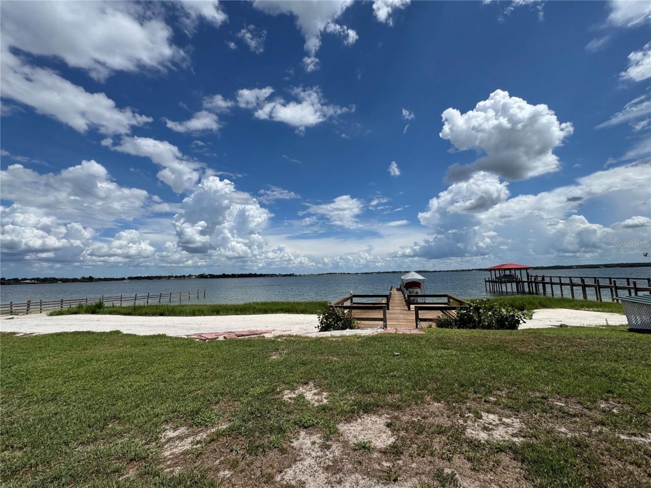 607 W State Road 630, Frostproof, FL 33843 Photo