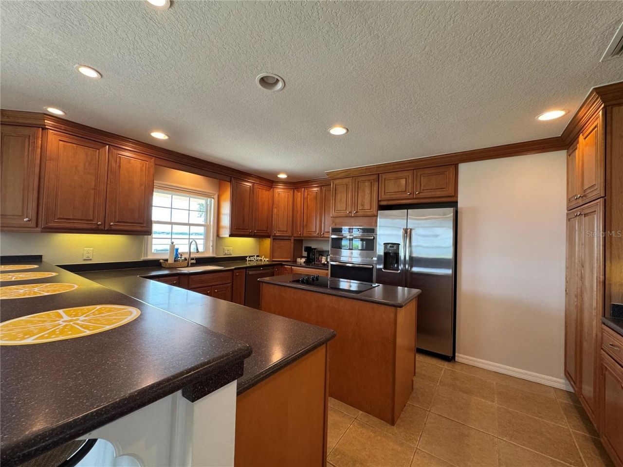 607 W State Road 630, Frostproof, FL 33843 Photo