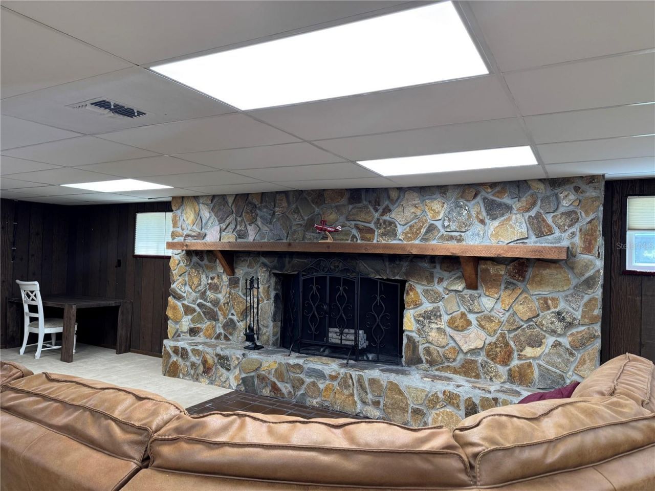 607 W State Road 630, Frostproof, FL 33843 Photo