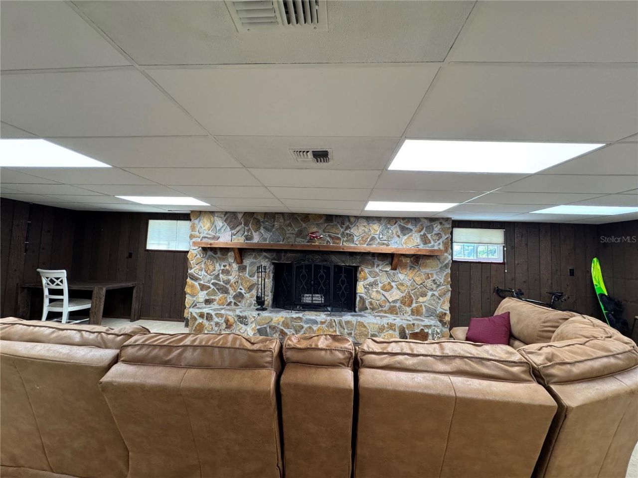 607 W State Road 630, Frostproof, FL 33843 Photo
