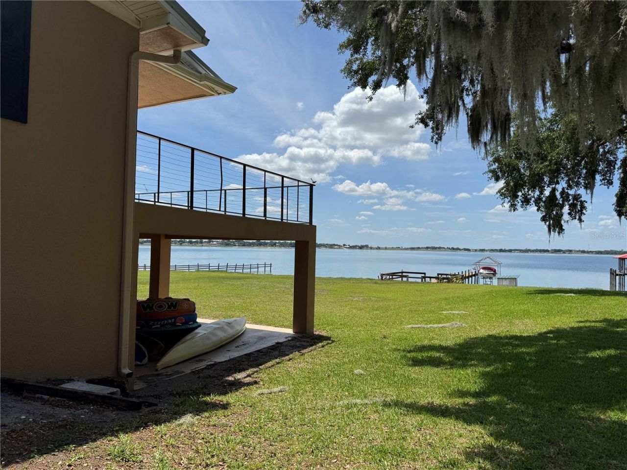 607 W State Road 630, Frostproof, FL 33843 Photo