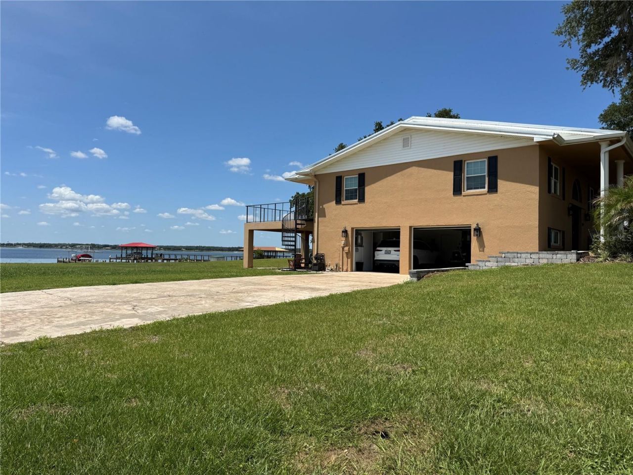 607 W State Road 630, Frostproof, FL 33843 Photo