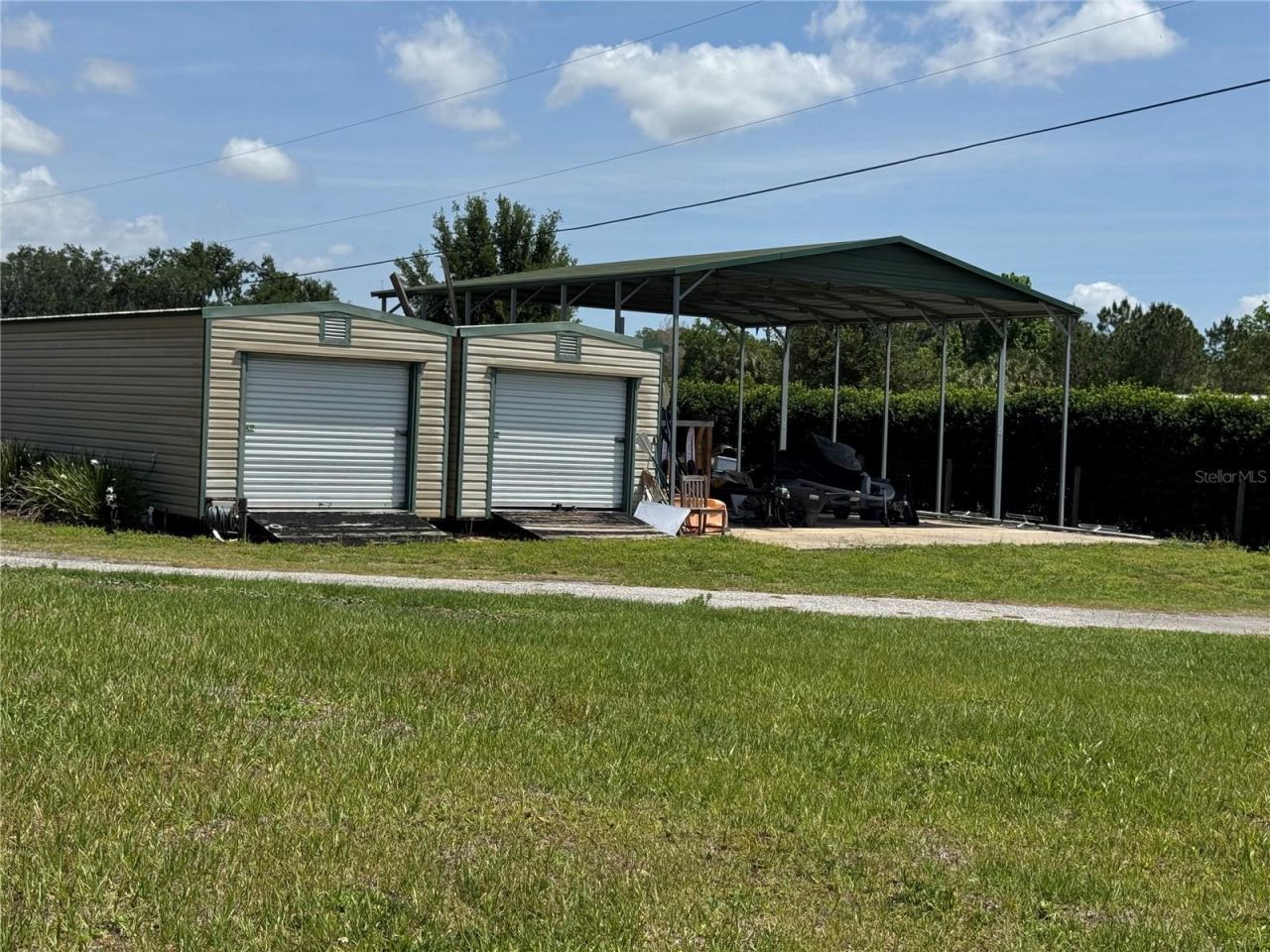 607 W State Road 630, Frostproof, FL 33843 Photo