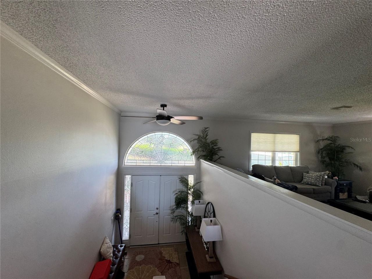 607 W State Road 630, Frostproof, FL 33843 Photo