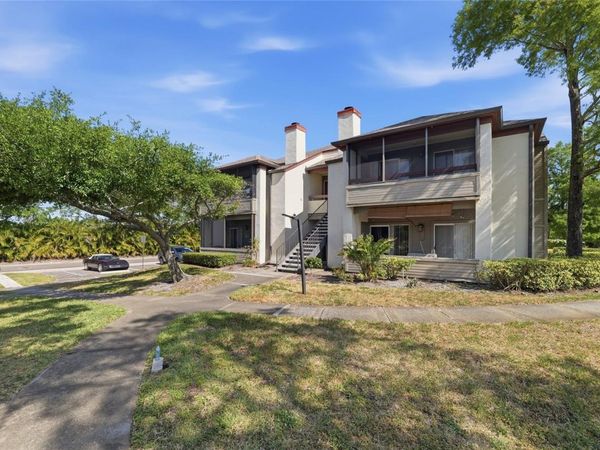 10265 GANDY BOULEVARD N, Unit 1806, ST PETERSBURG, FL 33702