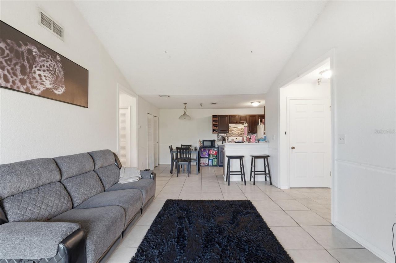 10265 Gandy Boulevard N, Unit 1806, Saint Petersburg, FL 33702 Photo