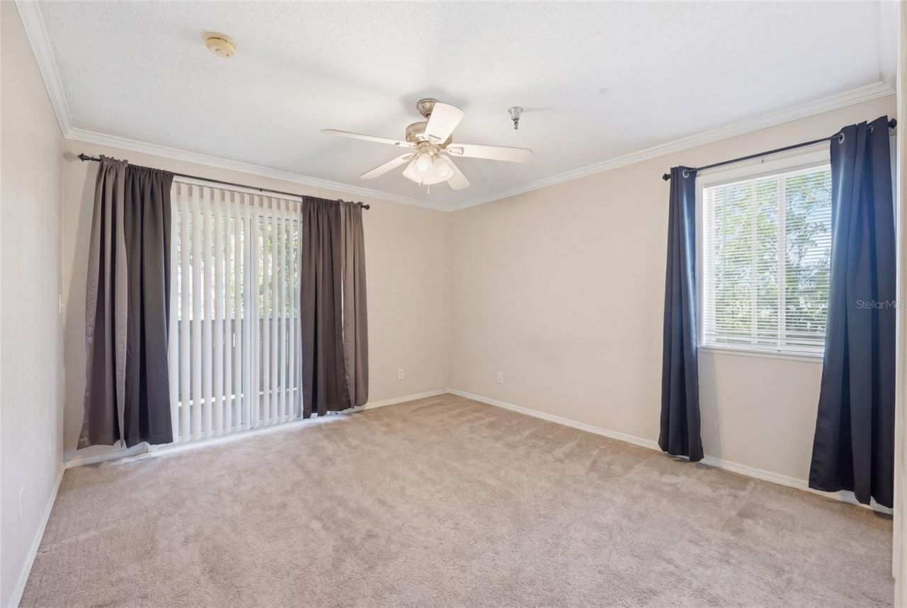 10265 Gandy Boulevard N, Unit 1806, Saint Petersburg, FL 33702 Photo
