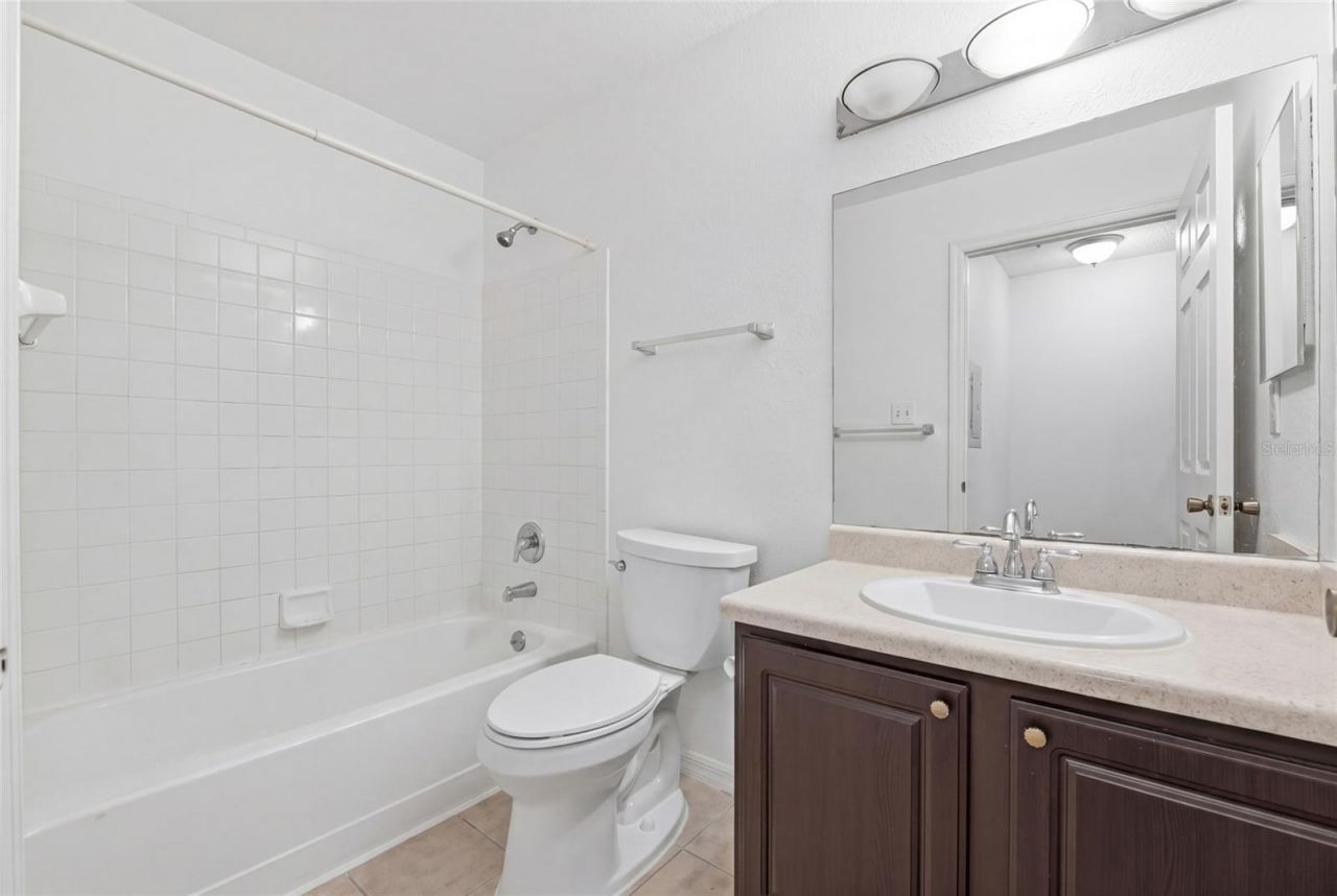 10265 Gandy Boulevard N, Unit 1806, Saint Petersburg, FL 33702 Photo
