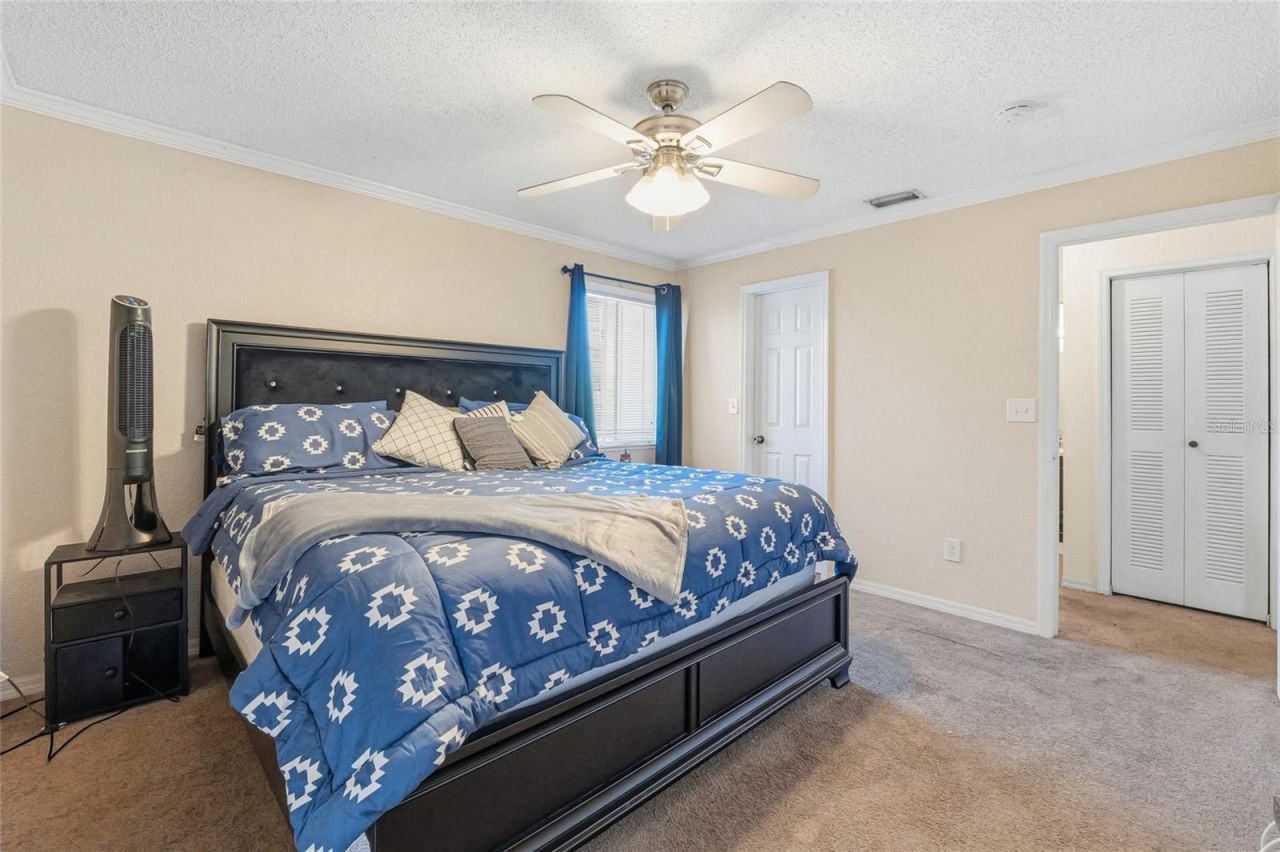 10265 Gandy Boulevard N, Unit 1806, Saint Petersburg, FL 33702 Photo