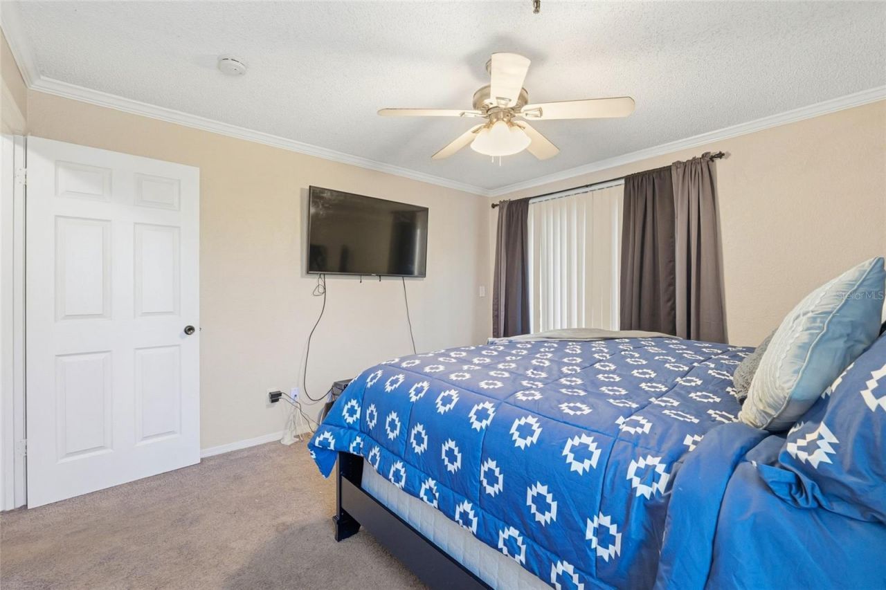 10265 Gandy Boulevard N, Unit 1806, Saint Petersburg, FL 33702 Photo