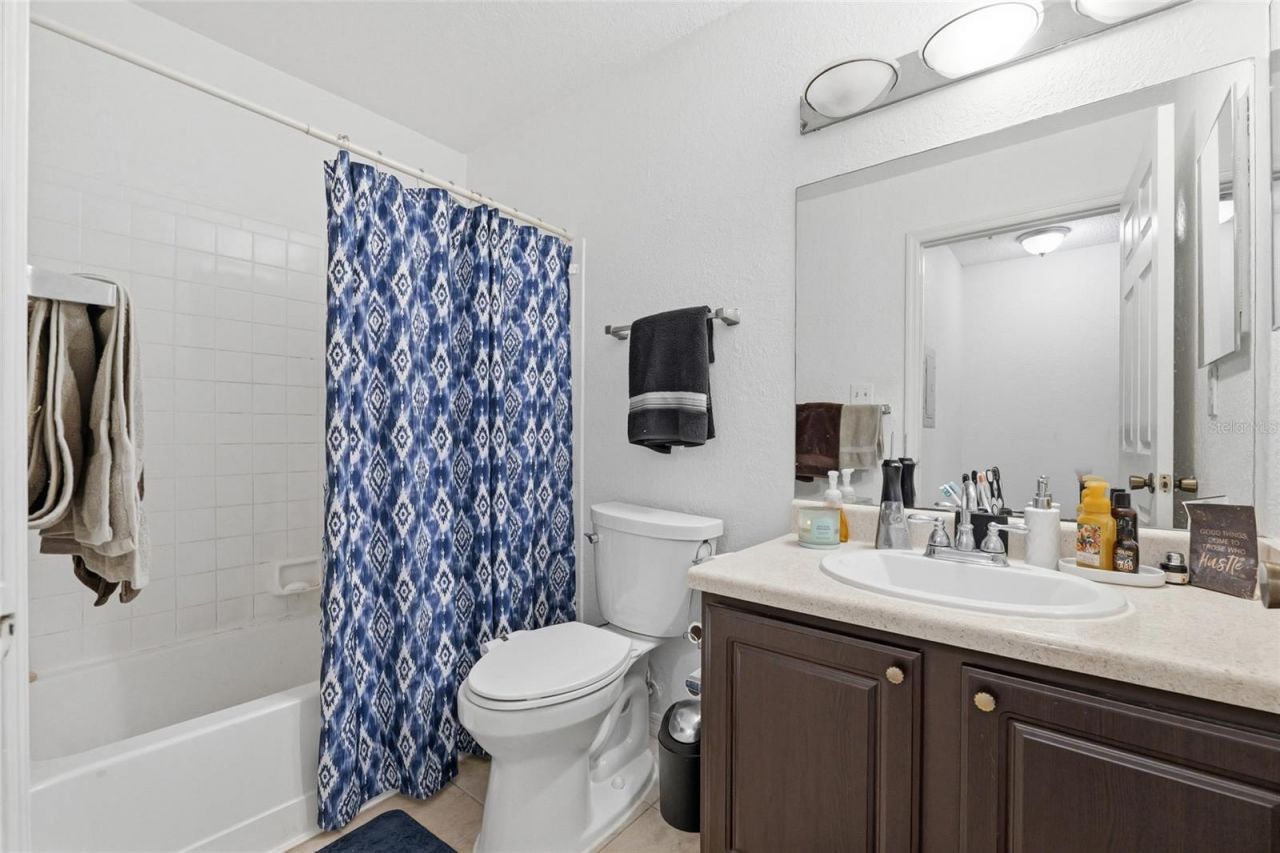 10265 Gandy Boulevard N, Unit 1806, Saint Petersburg, FL 33702 Photo