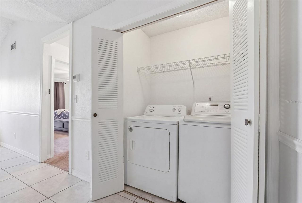 10265 Gandy Boulevard N, Unit 1806, Saint Petersburg, FL 33702 Photo