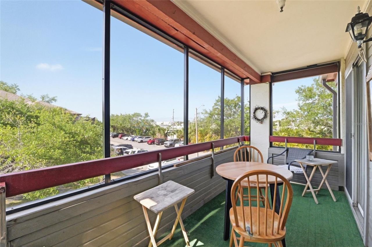 10265 Gandy Boulevard N, Unit 1806, Saint Petersburg, FL 33702 Photo
