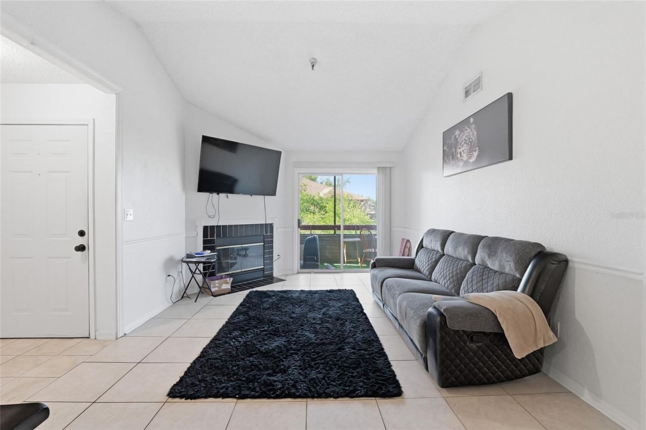 10265 Gandy Boulevard N, Unit 1806, Saint Petersburg, FL 33702 Photo