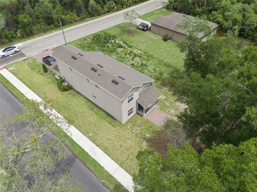 Property Image 31