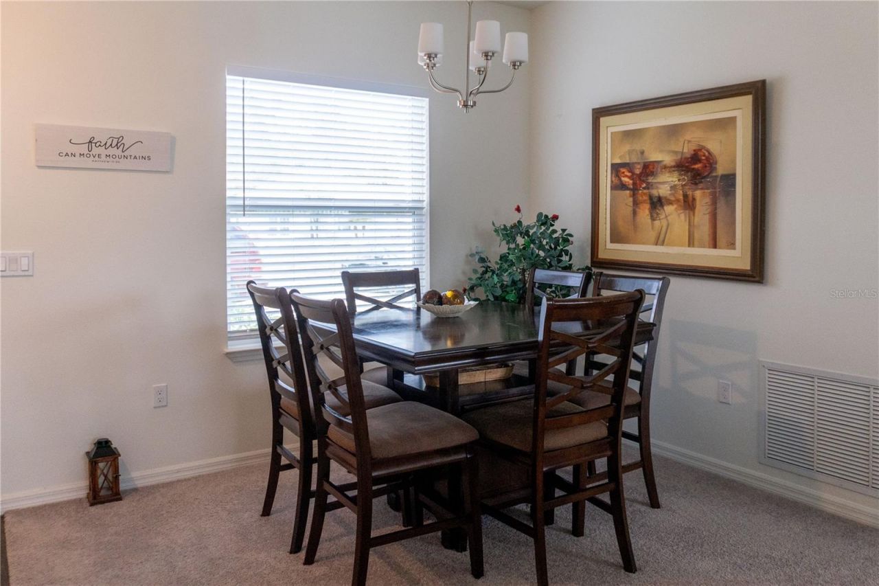5003 NW Manville Drive, Port Saint Lucie, FL 34983 Photo
