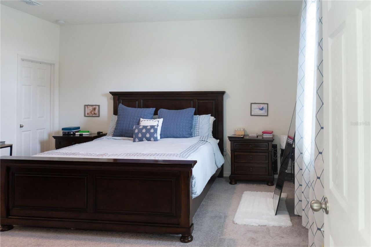 5003 NW Manville Drive, Port Saint Lucie, FL 34983 Photo
