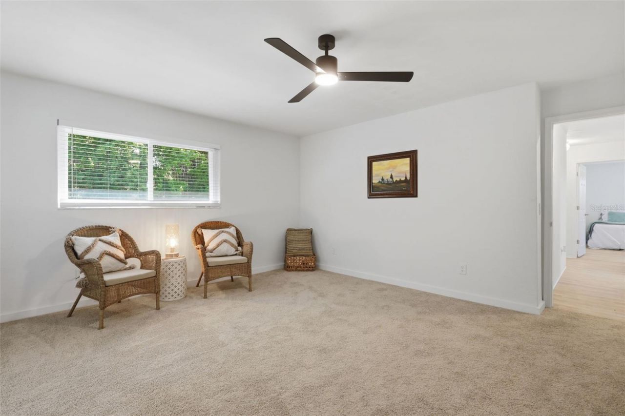 155 E Country Circle Drive E, Port Orange, FL 32128 Photo