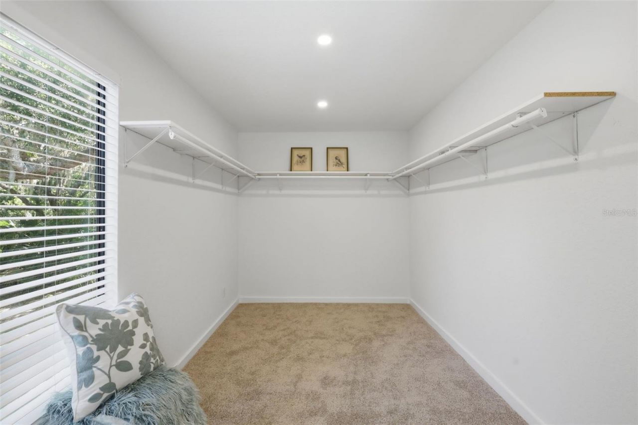 155 E Country Circle Drive E, Port Orange, FL 32128 Photo