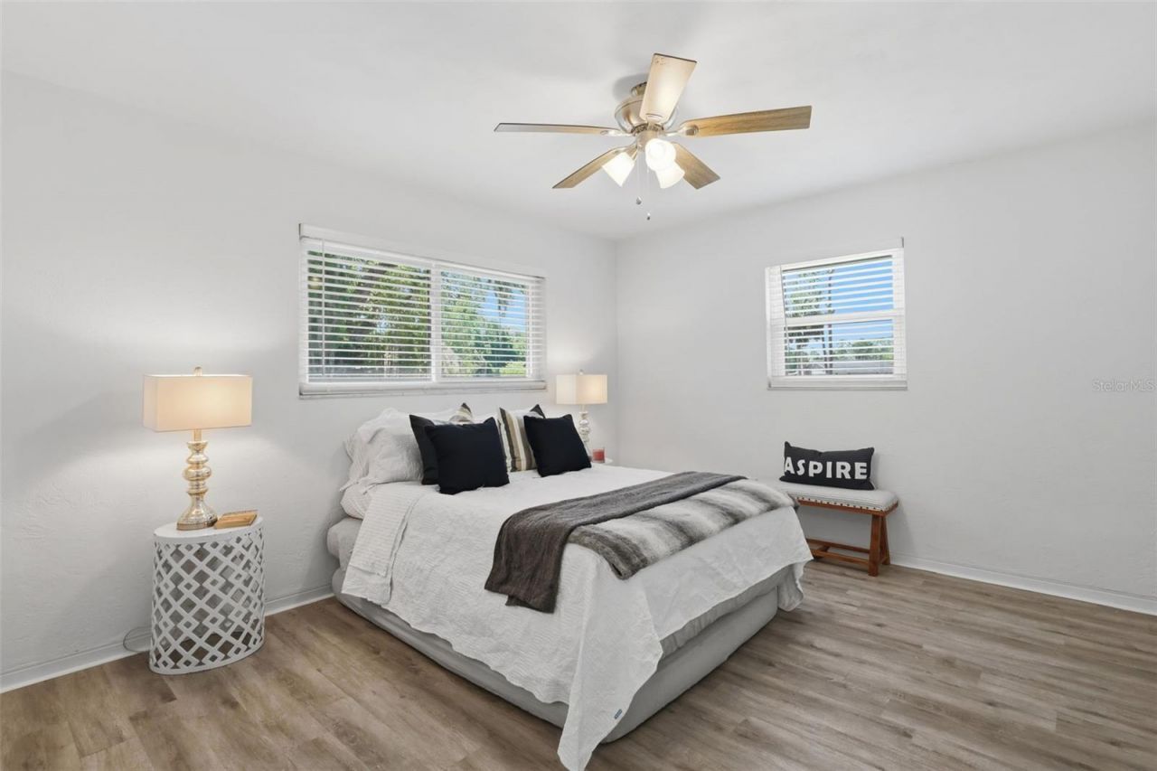155 E Country Circle Drive E, Port Orange, FL 32128 Photo