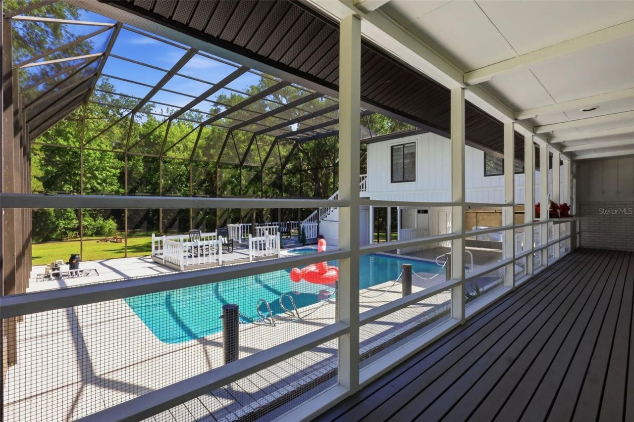 155 E Country Circle Drive E, Port Orange, FL 32128 Photo
