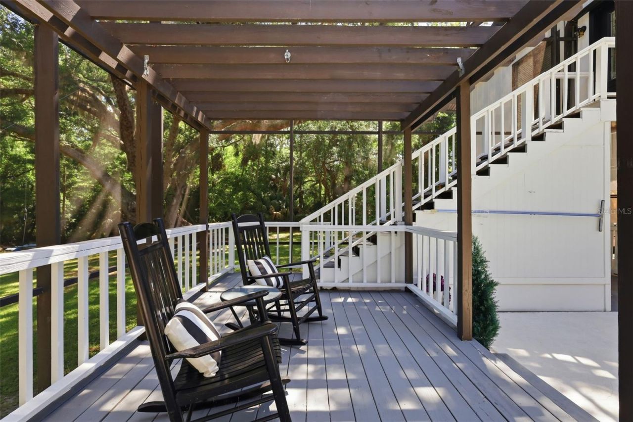 155 E Country Circle Drive E, Port Orange, FL 32128 Photo