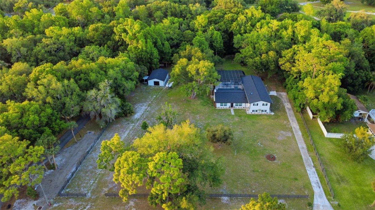 155 E Country Circle Drive E, Port Orange, FL 32128 Photo