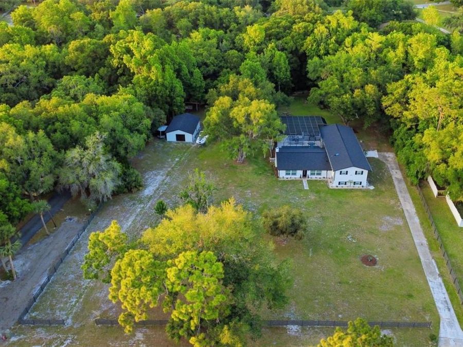 Property Image 46