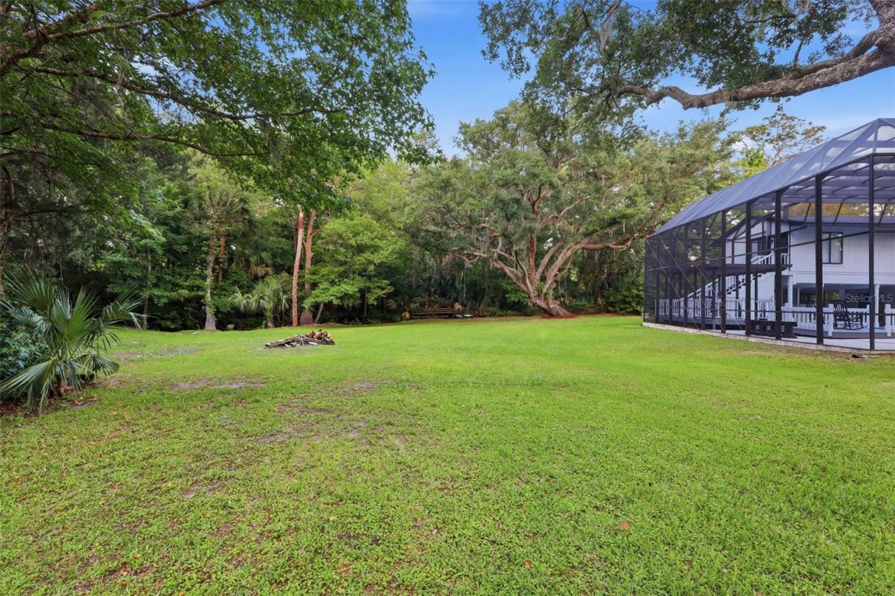 155 E Country Circle Drive E, Port Orange, FL 32128 Photo