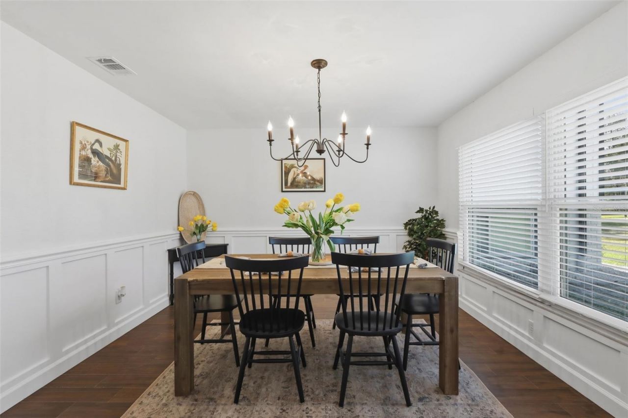 155 E Country Circle Drive E, Port Orange, FL 32128 Photo
