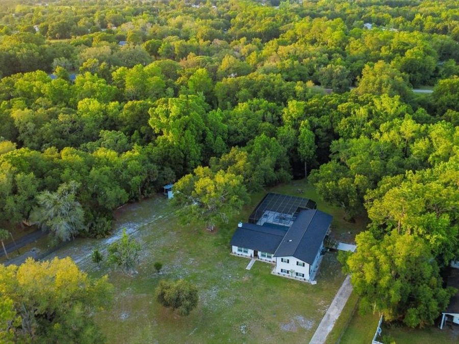 Property Image 52