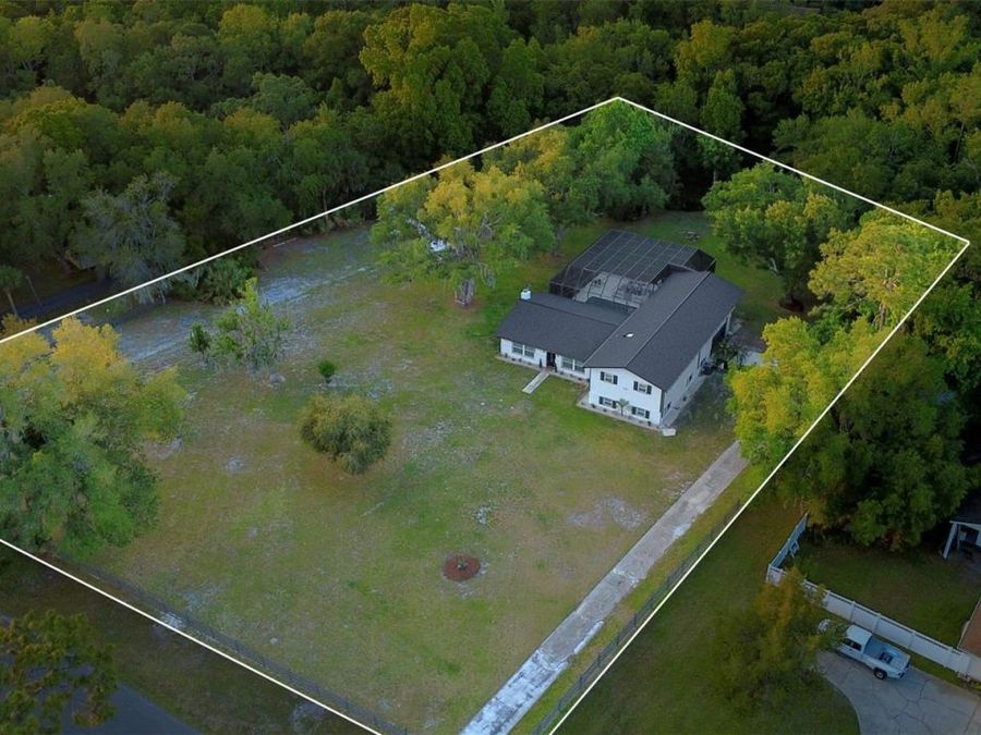 Property Image 54