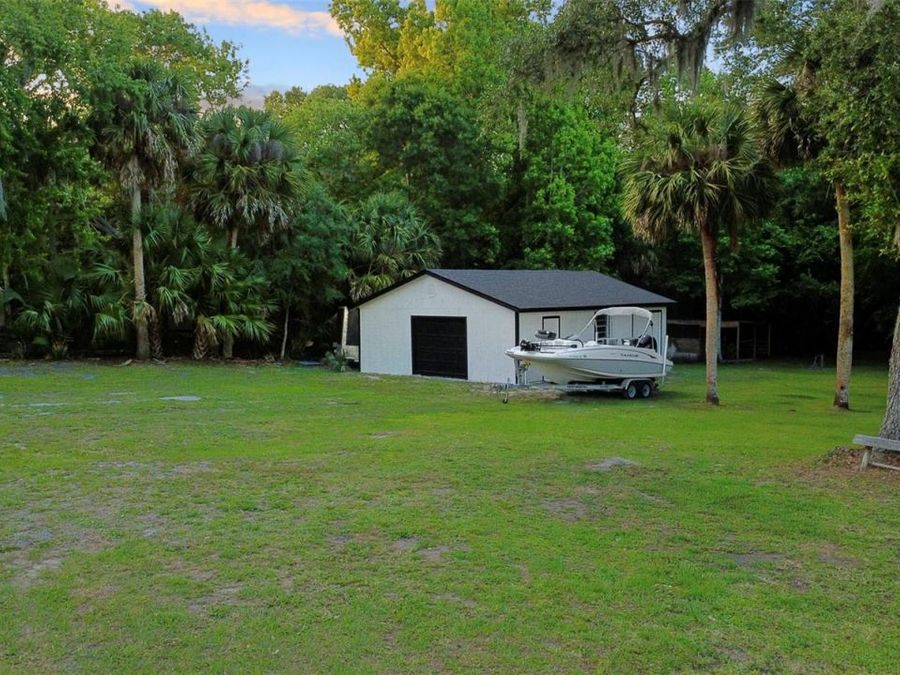 Property Image 55