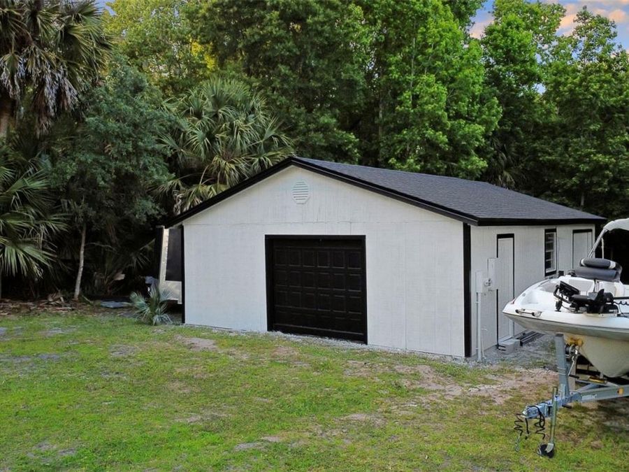 Property Image 56