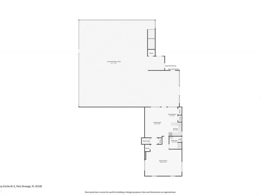 Property Image 57