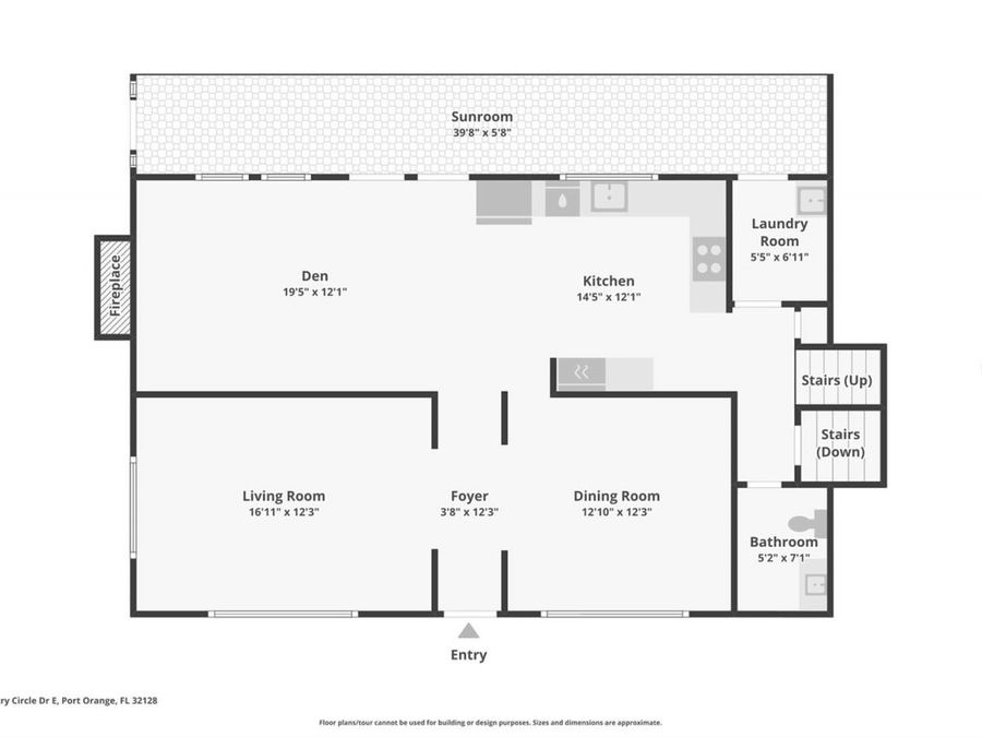Property Image 58