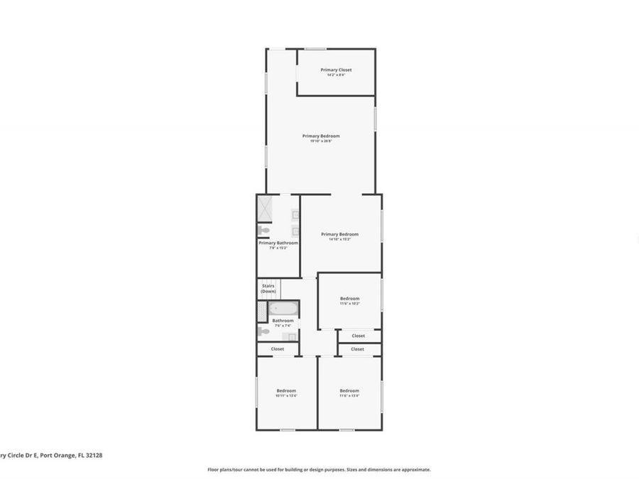 Property Image 59