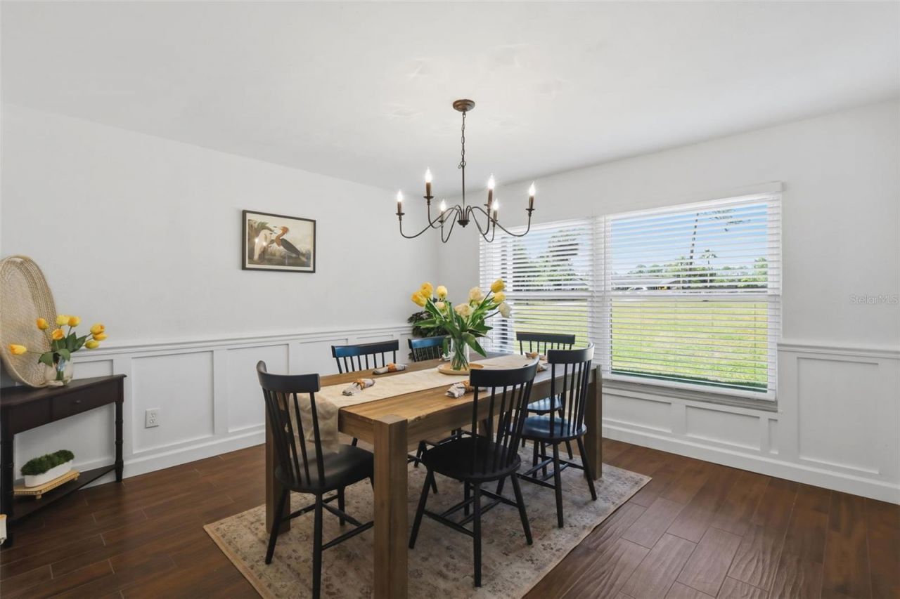 155 E Country Circle Drive E, Port Orange, FL 32128 Photo