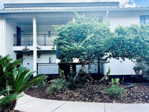 29200 BAY HOLLOW DRIVE , Unit 3295, WESLEY CHAPEL, FL 33543