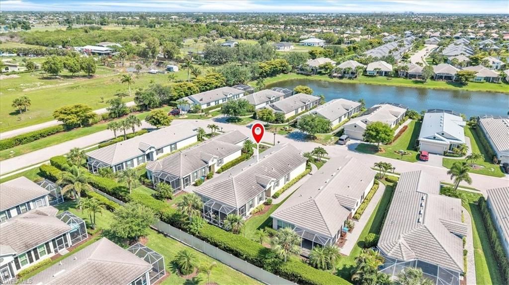 2615 Vareo Ct, Cape Coral, FL 33991 Photo