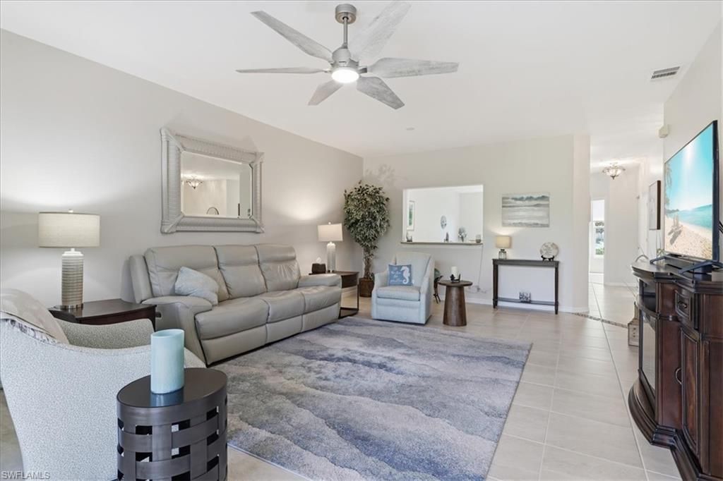 14950 Vista View Way, Unit 502, Fort Myers, FL 33919 Photo