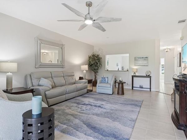 14950 Vista View WAY, Unit 502, FORT MYERS, FL 33919