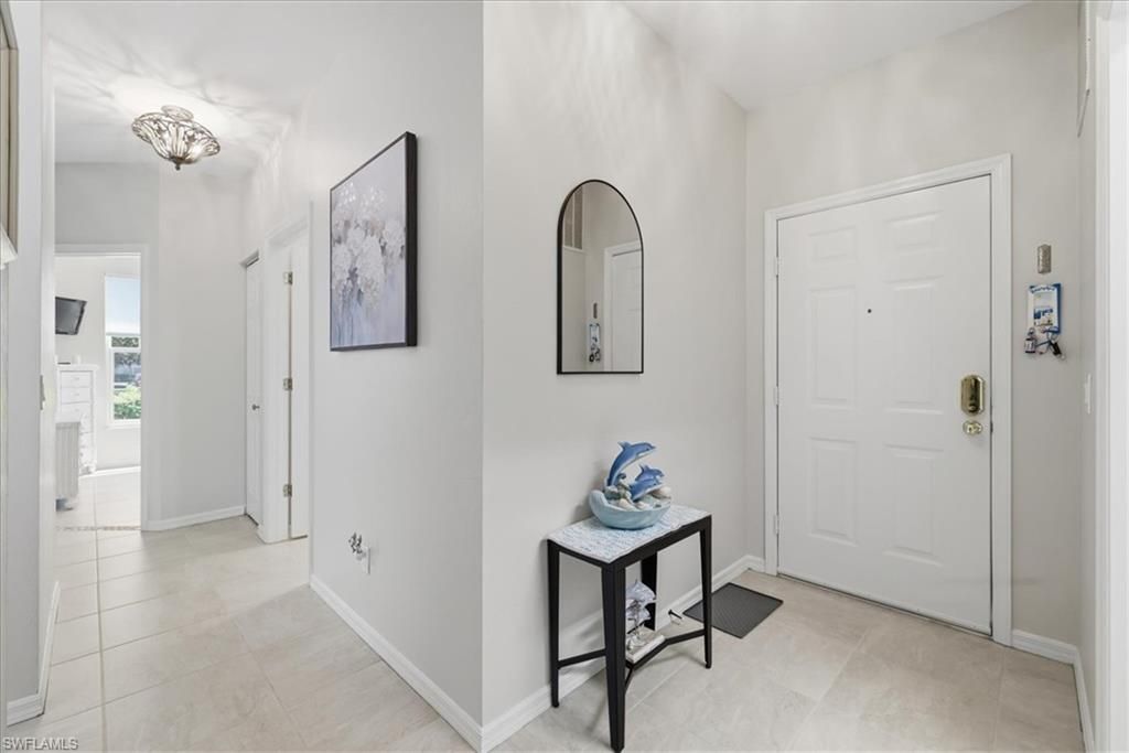 14950 Vista View Way, Unit 502, Fort Myers, FL 33919 Photo