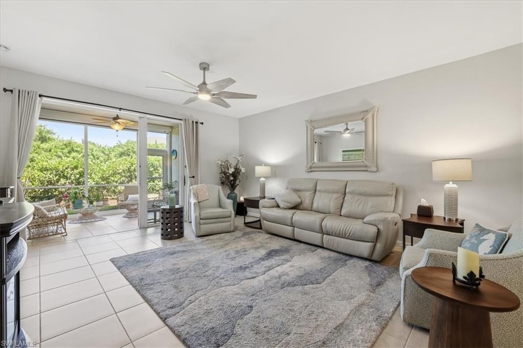 14950 Vista View Way, Unit 502, Fort Myers, FL 33919 Photo