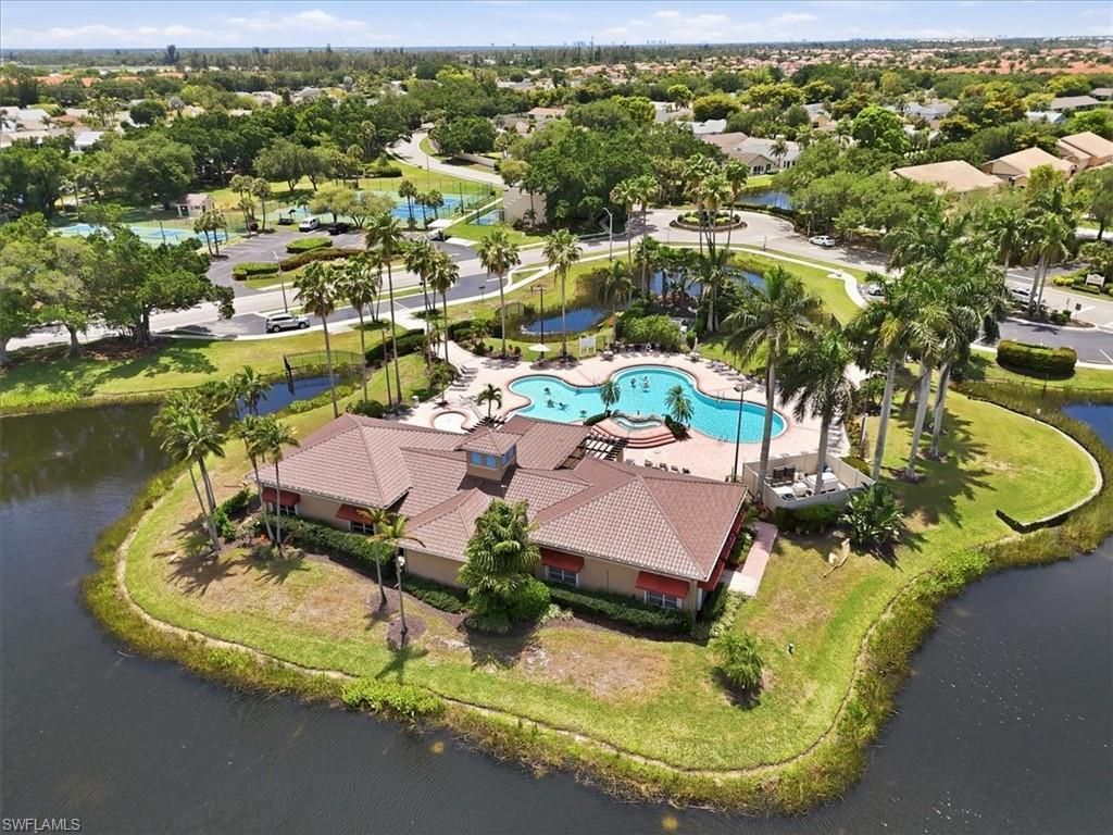 14950 Vista View Way, Unit 502, Fort Myers, FL 33919 Photo
