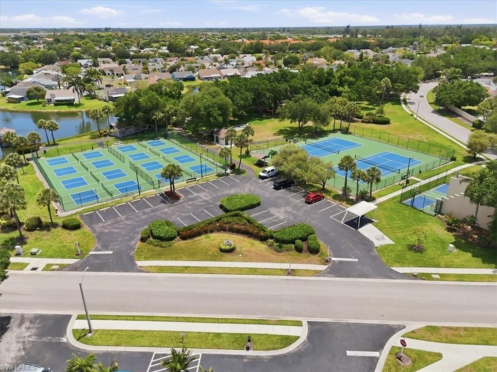 14950 Vista View Way, Unit 502, Fort Myers, FL 33919 Photo